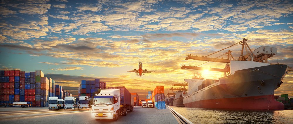 export-cover-2.jpg